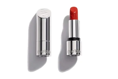 Kjaer Weis Red Edit Lipstick Kjaer Weis Red Edit Lipstick