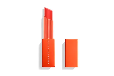 Chantecaille Lip Chic Chantecaille Lip Chic