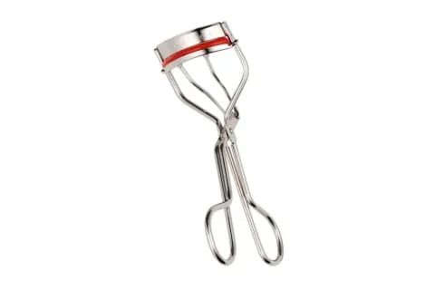 Kevyn Aucoin Eyelash Curler Kevyn Aucoin Eyelash Curler