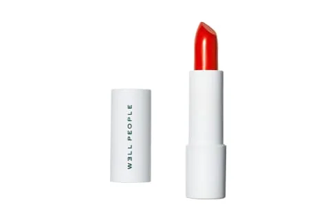 Well People Optimist Lipstick Well People Optimist Lipstick