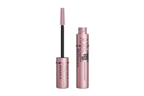 Maybelline New York Lash Sensational Sky High Mascara Maybelline New York Lash Sensational Sky High Mascara