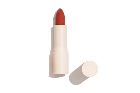 Sunnies Face Fluffmate Matte Lipstick Sunnies Face Fluffmate Matte Lipstick