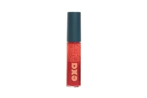 Exa All Smiles Universal Glow Lip Oil Exa All Smiles Universal Glow Lip Oil