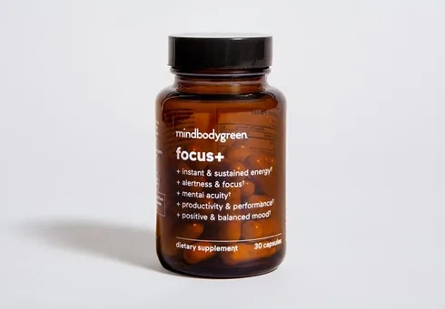 focus+ focus+