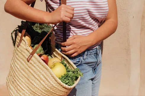 I'm A Nutrition PhD: I'm Putting An End To This Vitamin D Myth Once & For All I'm A Nutrition PhD: I'm Putting An End To This Vitamin D Myth Once & For All