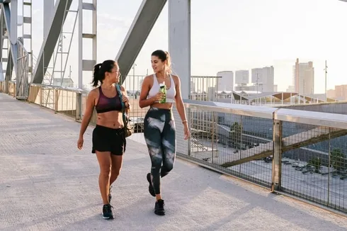 I'm An RD: My 3 Nonnegotiable Ways To Support Long-Term Gut Health I'm An RD: My 3 Nonnegotiable Ways To Support Long-Term Gut Health