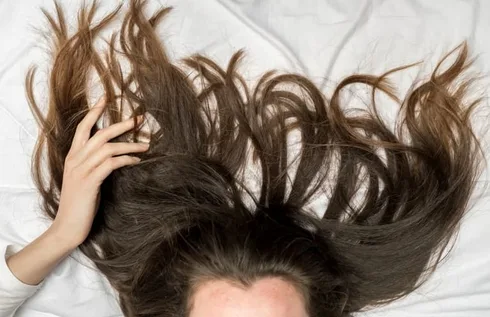 Is This The Key To Longer & Thicker Hair? What The Research Says Is This The Key To Longer & Thicker Hair? What The Research Says