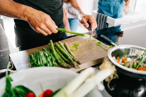 I'm A Functional Medicine Expert & This Is How I Support My Gut All Day Long I'm A Functional Medicine Expert & This Is How I Support My Gut All Day Long