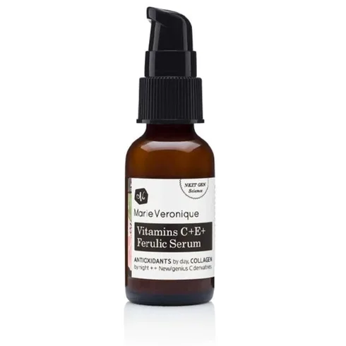 Marie Veronique C+E+Ferulic Acid Serum Marie Veronique C+E+Ferulic Acid Serum