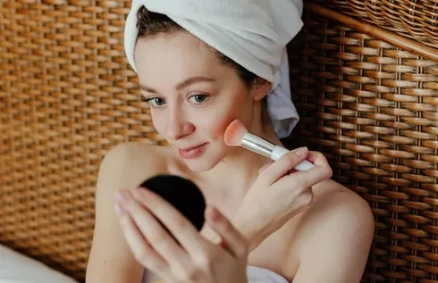 The Best Beauty Tips These Editors Are Taking Into 2022 The Best Beauty Tips These Editors Are Taking Into 2022