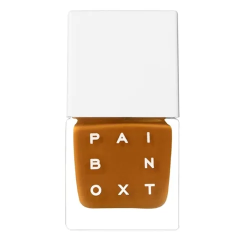 Paint Box Nail Lacquer in Like Camel Paint Box Nail Lacquer in Like Camel
