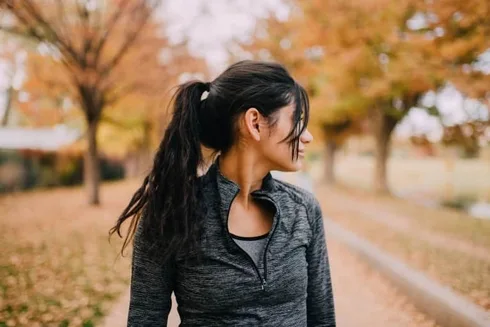 4 Ways To Support Your Immune Strength As We Head Into Fall 4 Ways To Support Your Immune Strength As We Head Into Fall