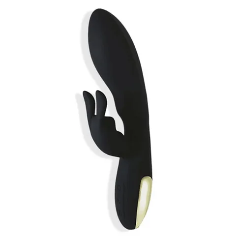 V for Vibes Agrippina Waterproof Rabbit Vibrator V for Vibes Agrippina Waterproof Rabbit Vibrator
