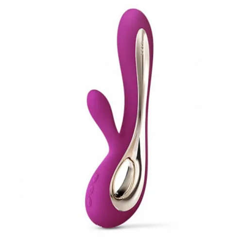Lelo Soraya™ 2 Lelo Soraya™ 2