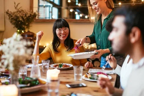 I'm A Functional MD & Here's How I Stay Healthy Over The Holidays I'm A Functional MD & Here's How I Stay Healthy Over The Holidays