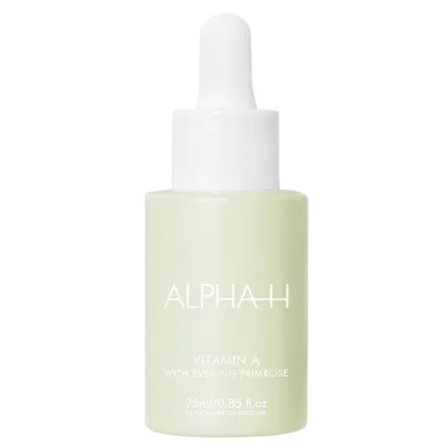 Alpha-H Vitamin A Serum Alpha-H Vitamin A Serum