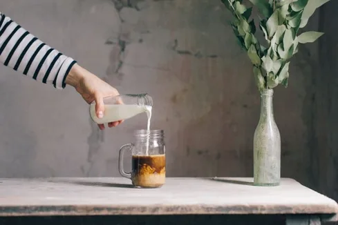 Why You Should Try Mushroom Coffee + 7 Of The Best To Buy Why You Should Try Mushroom Coffee + 7 Of The Best To Buy
