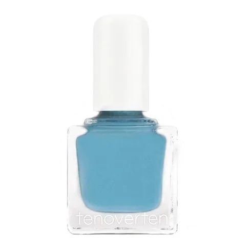 tenoverten Nail Polish in Austin tenoverten Nail Polish in Austin