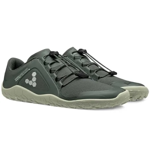 Green trail running shoes flat footed Green trail running shoes flat footed