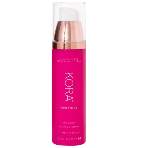 Kora Organics Noni Bright Vitamin C Serum Kora Organics Noni Bright Vitamin C Serum
