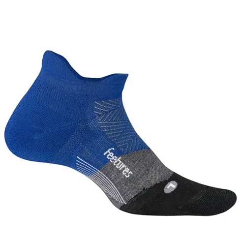feetures socks feetures socks