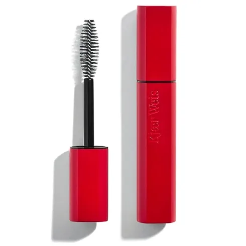 Kjaer Weis Im-Possible Mascara Kjaer Weis Im-Possible Mascara