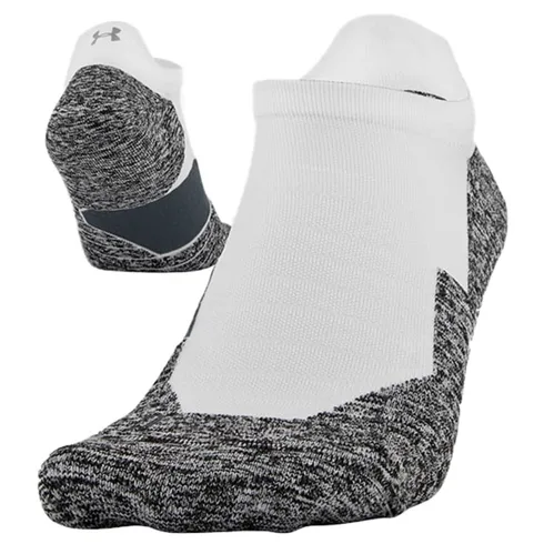 under armour socks under armour socks