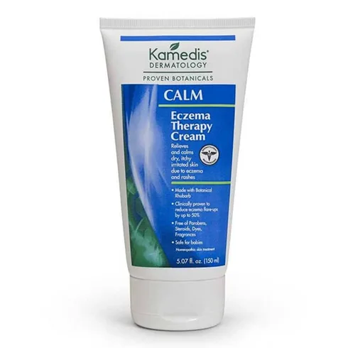 Karmedis Eczema Therapy Cream Karmedis Eczema Therapy Cream