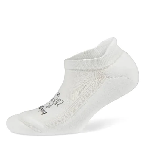 balega socks balega socks