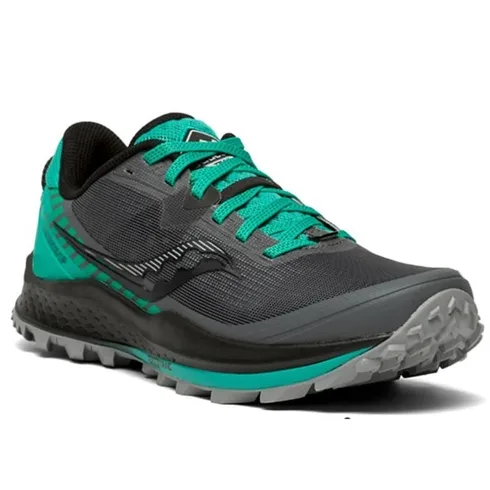 saucony peregrine saucony peregrine
