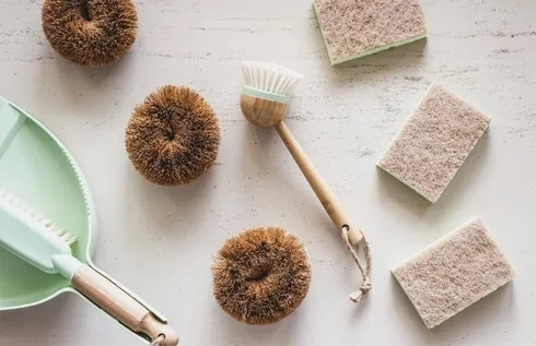 A Test To Find Out If Your Home Has Mold — In Less Than 30 Seconds A Test To Find Out If Your Home Has Mold — In Less Than 30 Seconds