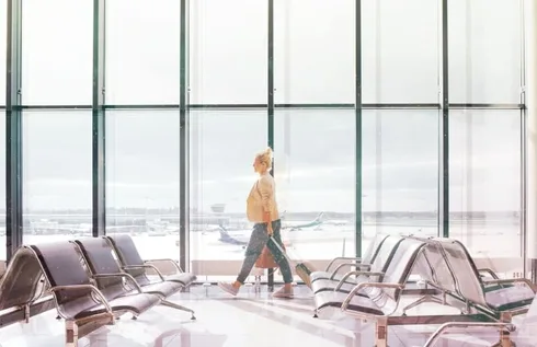 Uh, What Does It Mean To Dream About Missing A Flight? Uh, What Does It Mean To Dream About Missing A Flight?