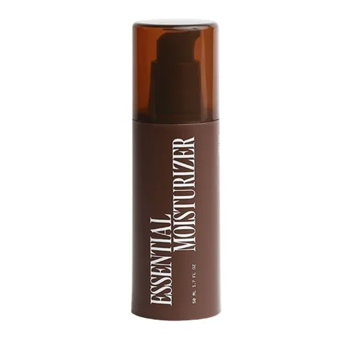 Atticus The Essential Moisturizer Atticus The Essential Moisturizer