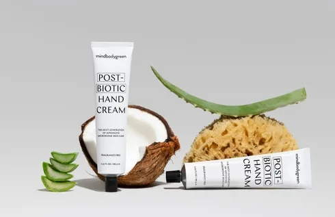 Folks Are Calling This Dry Winter Skin Staple Folks Are Calling This Dry Winter Skin Staple