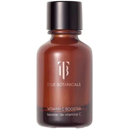 True Botanicals Vitamin C Booster True Botanicals Vitamin C Booster