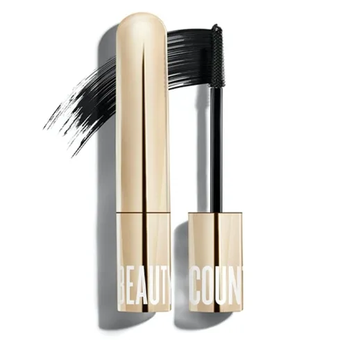 Beautycounter Think Big All-in-One Mascara Beautycounter Think Big All-in-One Mascara