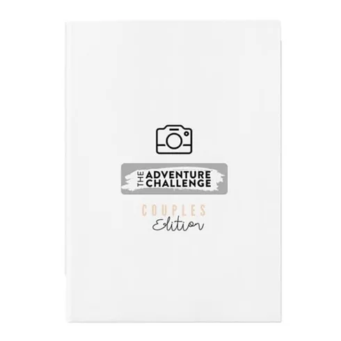 the adventure challenge book the adventure challenge book