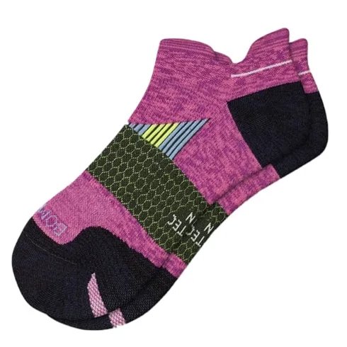 bombas socks bombas socks
