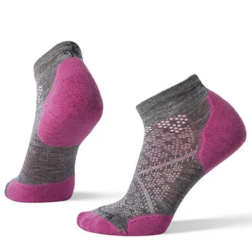 smartwool socks smartwool socks