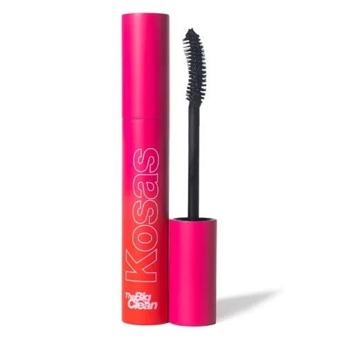 Kosas The Big Clean Mascara Kosas The Big Clean Mascara