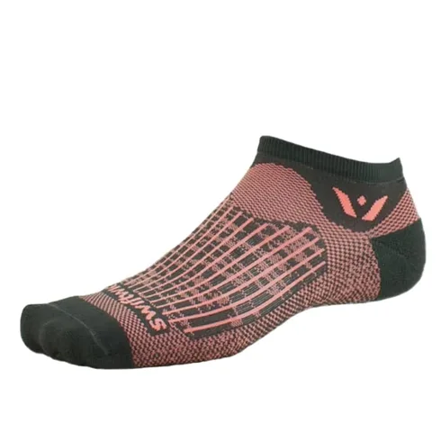 swiftwick socks swiftwick socks