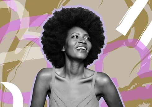 Astrologers Have Your Libra Season Game Plan—And It's Downright Decadent Astrologers Have Your Libra Season Game Plan—And It's Downright Decadent