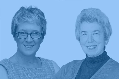 Bonnie Kaplan, Ph.D. & Julia Rucklidge, Ph.D. Bonnie Kaplan, Ph.D. & Julia Rucklidge, Ph.D.