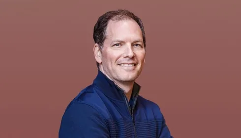 Michael J. Breus, Ph.D Michael J. Breus, Ph.D
