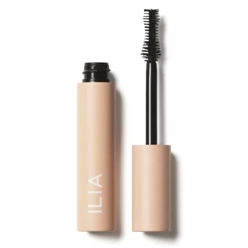 ILIA Fullest Volumizing Mascara ILIA Fullest Volumizing Mascara