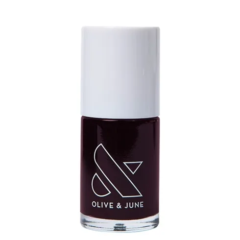 Olive & June Polish in SD Olive & June Polish in SD