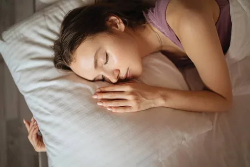 4 Stress Management Tips For Women Trying To Balance It All 4 Stress Management Tips For Women Trying To Balance It All