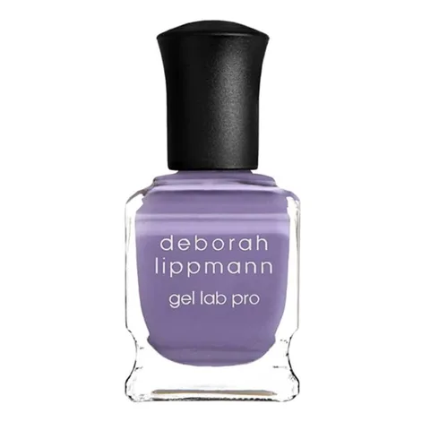 Deborah Lippmann Gel Lab Pro Color in Skinny Dippin' Deborah Lippmann Gel Lab Pro Color in Skinny Dippin'