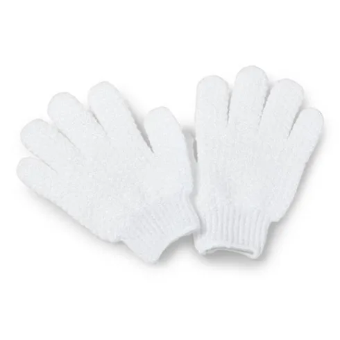 Earth Therapeutics Exfoliating Hydro Gloves Earth Therapeutics Exfoliating Hydro Gloves