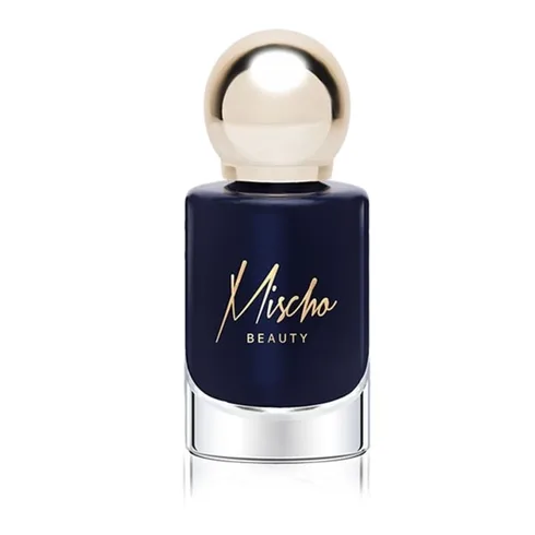 Mischo Beauty Nail Lacquer in #NYFW Mischo Beauty Nail Lacquer in #NYFW